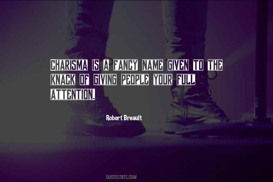 Bernardeau Modern Quotes #80388