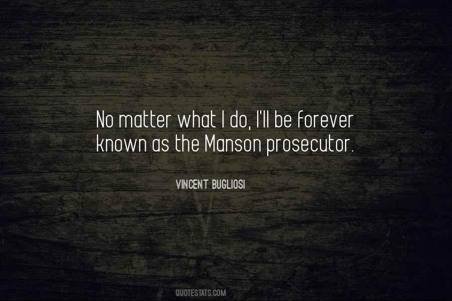 Spollen Family Crest Quotes #1101313