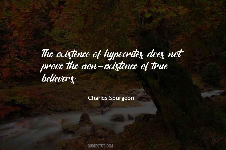 Znamenje Pirot Quotes #742894