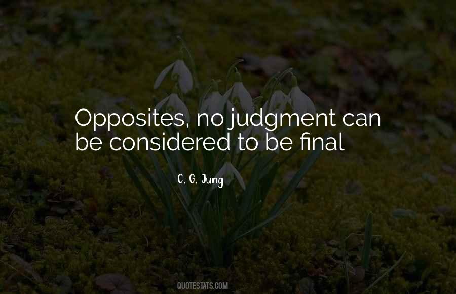 Coeruleus Pronounciation Quotes #1530530
