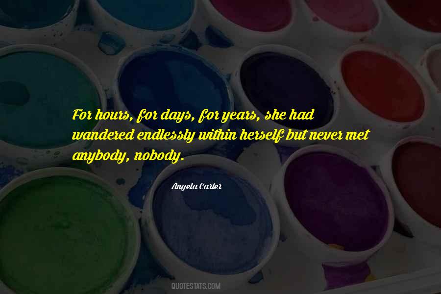 Coeruleus Pronounciation Quotes #1655915