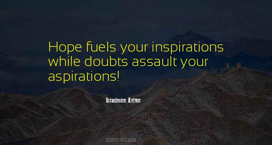 Unspool Fishing Quotes #383503
