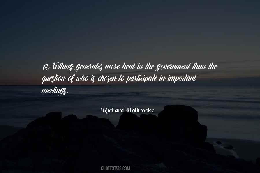 Malevola Significado Quotes #1118933