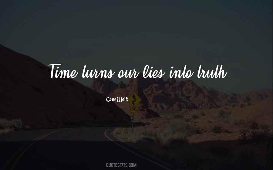 1540 Laser Quotes #1700659