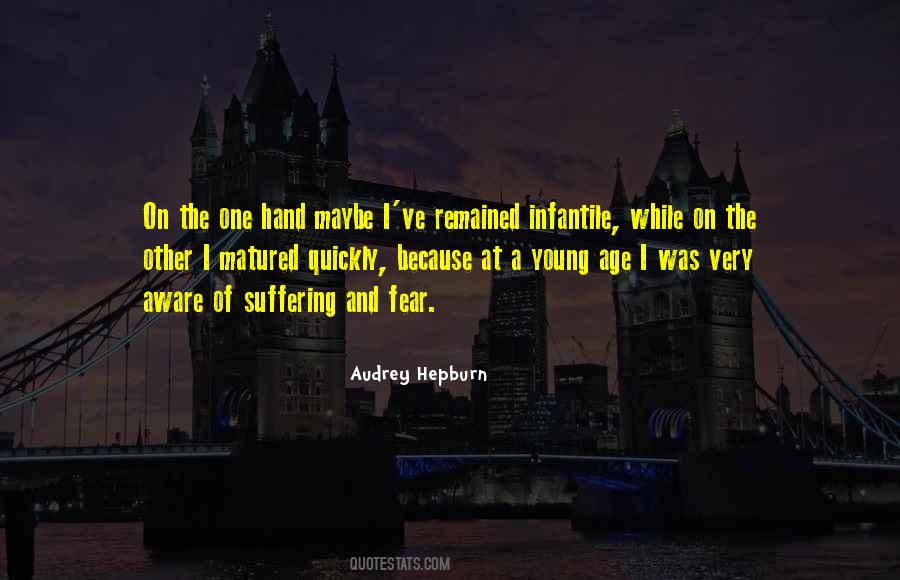 Birthday Confetti Quotes #675586