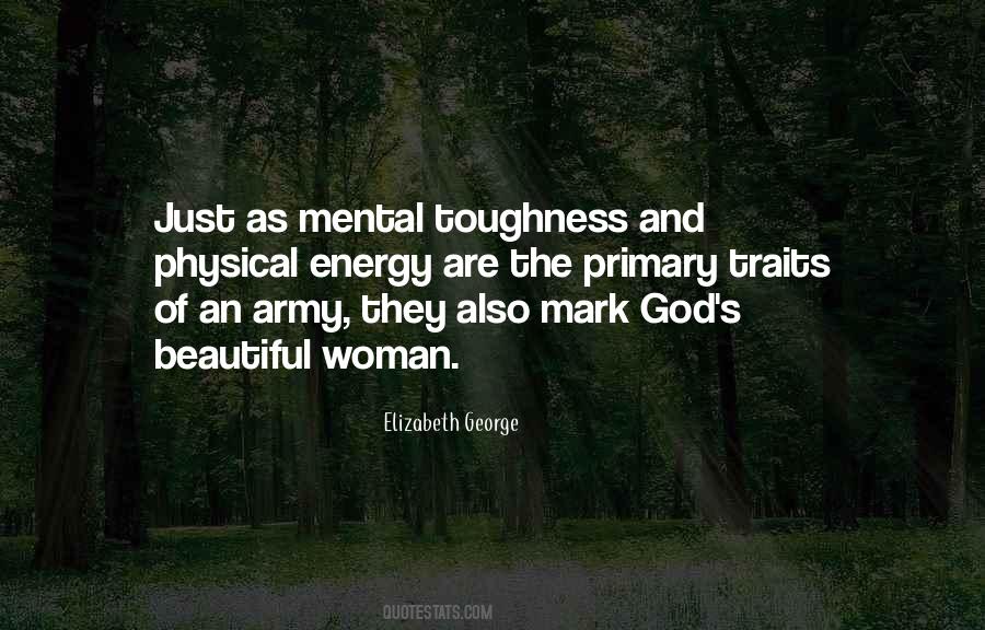 Thickly Crossword Quotes #1610533