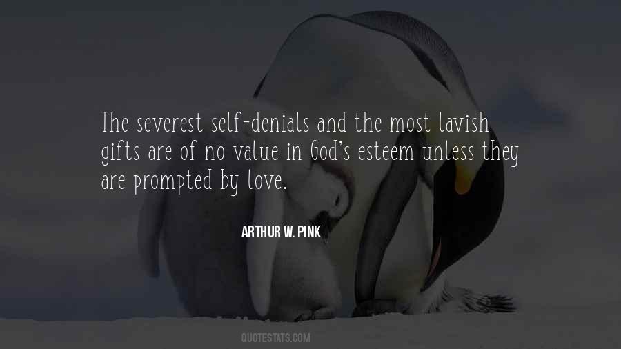 Thickly Crossword Quotes #1663961