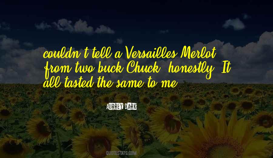 Thickly Crossword Quotes #256322