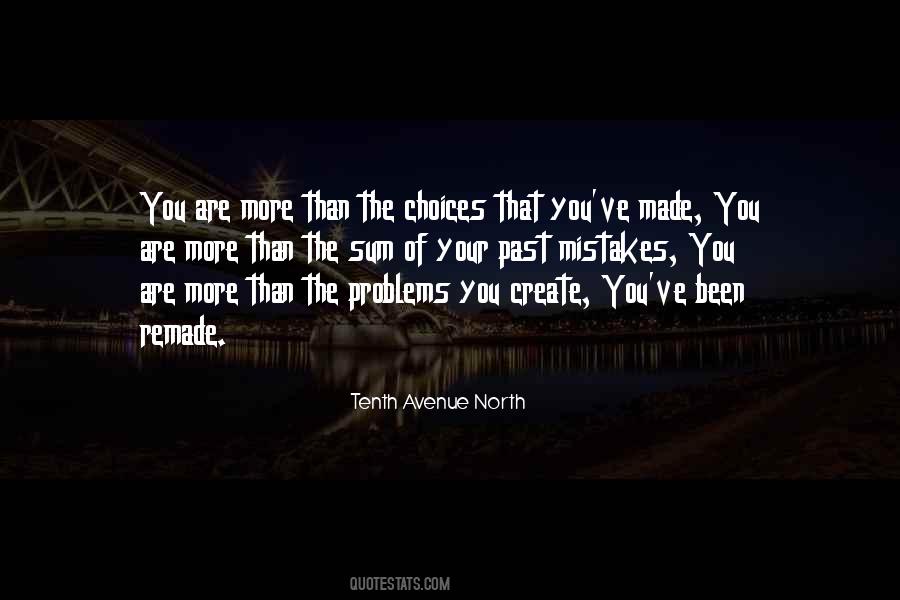 Georgeanna Garceau Quotes #592607