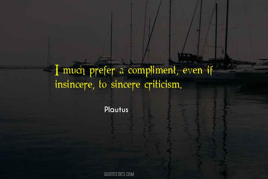 Georgeanna Garceau Quotes #732058
