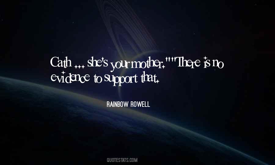Viajantes Del Quotes #1773410