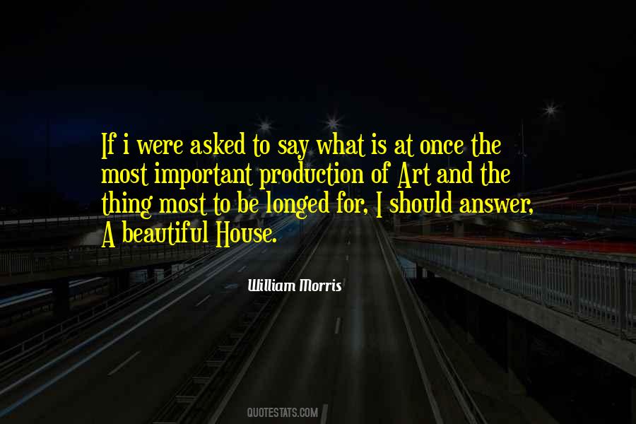 Viajantes Del Quotes #502111