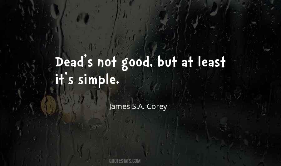 Jarosz And Valente Quotes #964162