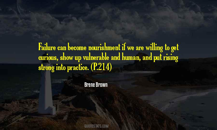 Jarosz And Valente Quotes #993989