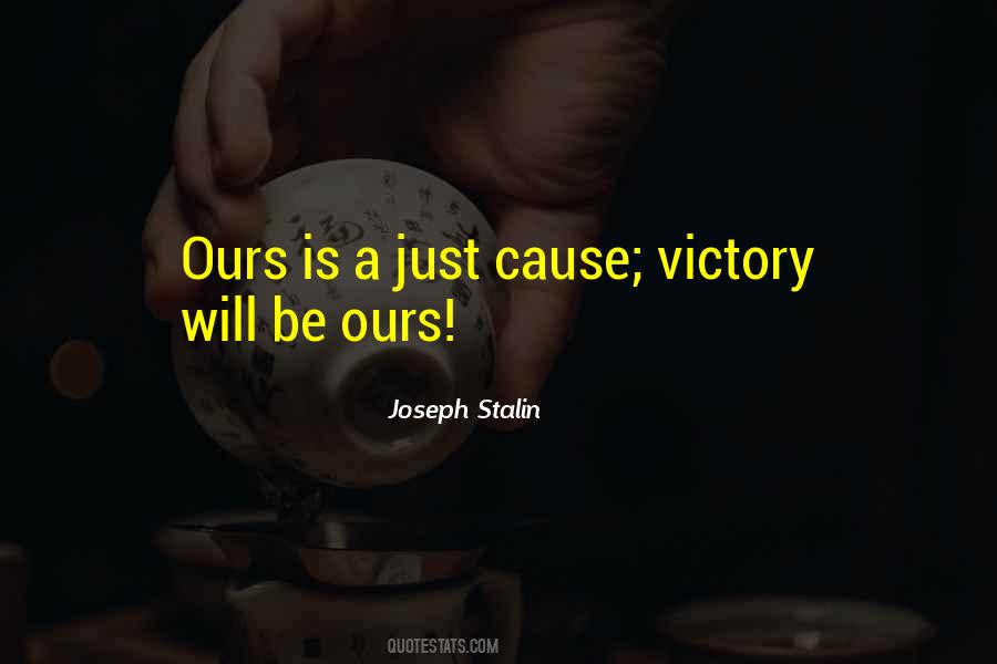 Arthurus Furniture Quotes #1094171