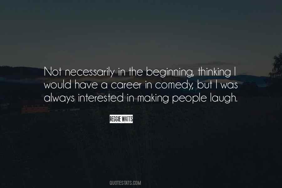 Babista Drug Quotes #612236