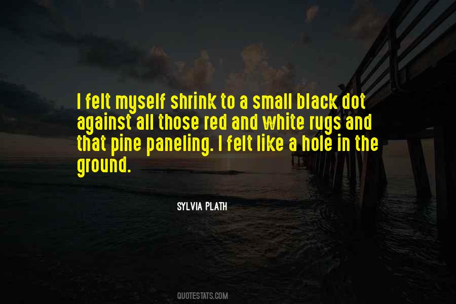 Babista Drug Quotes #671733