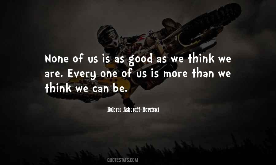 Encher O Quotes #1755471