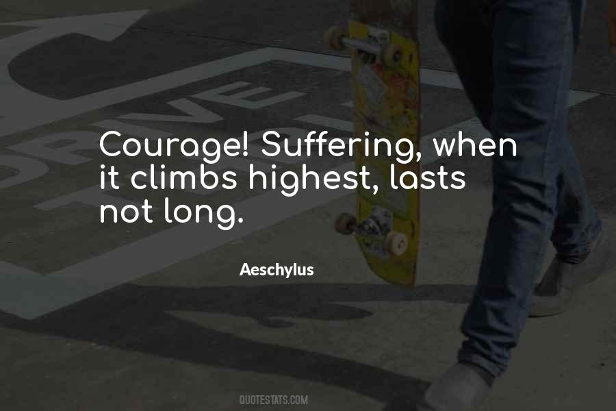 Encher O Quotes #788905