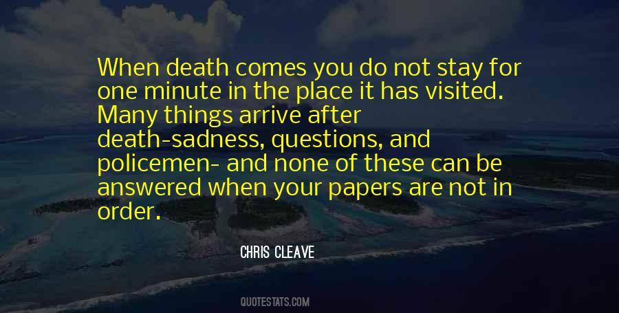 Schelkun Oral Surgery Quotes #1510973