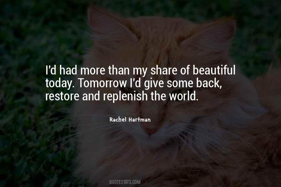 Schelkun Oral Surgery Quotes #1535834