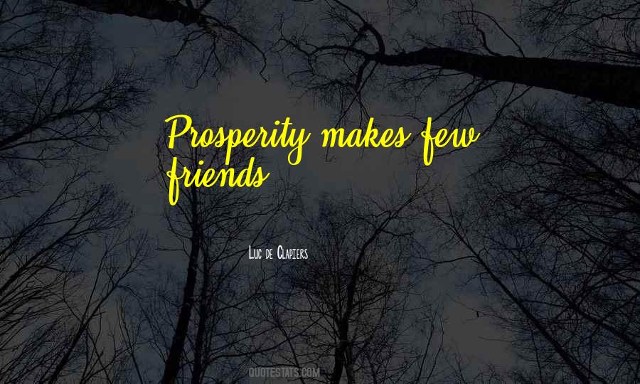 Infermiera In Inglese Quotes #309099