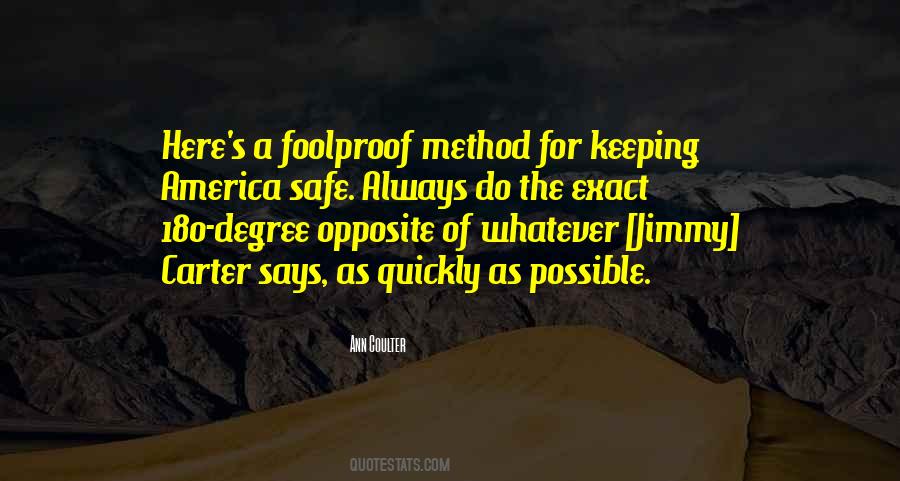 Infermiera In Inglese Quotes #472807