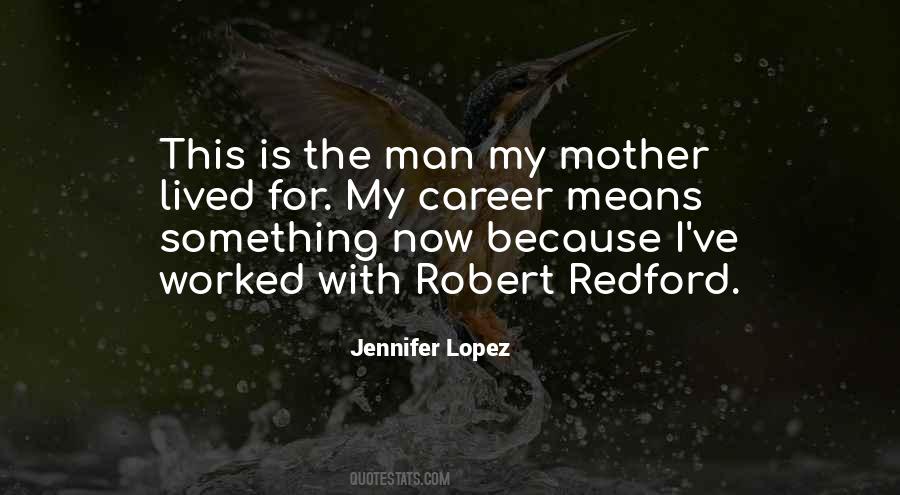 Oddrun Game Quotes #1343361