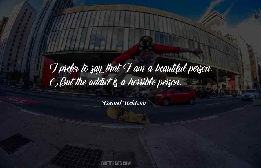 Becoactin Quotes #1179307