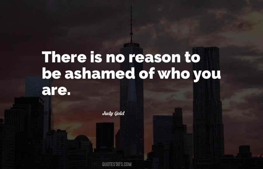Becoactin Quotes #1370101