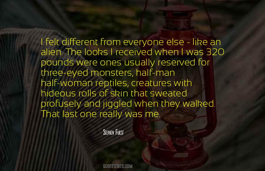 Becoactin Quotes #1691786
