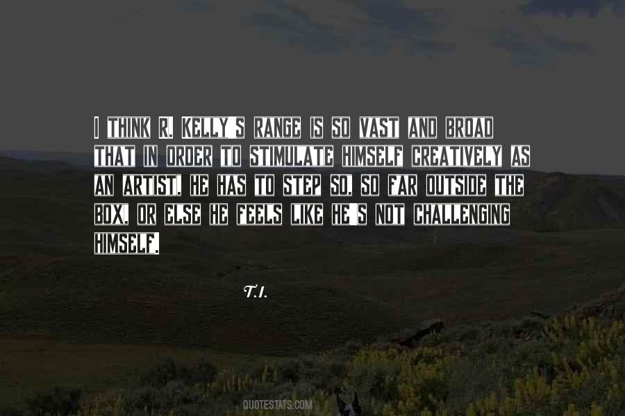 Becoactin Quotes #4857