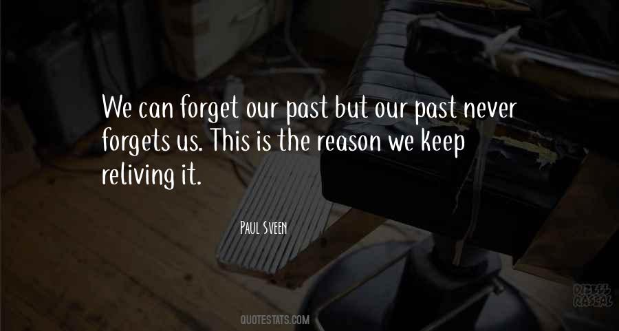 Becoactin Quotes #659821