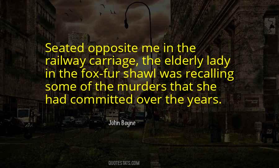 Liberal Bullies Quotes #580307