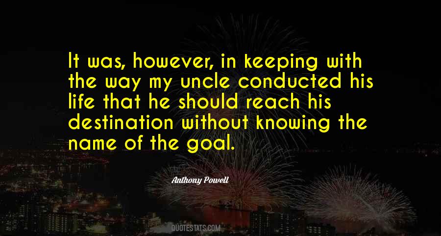 Bucktooth Rooster Quotes #1032541