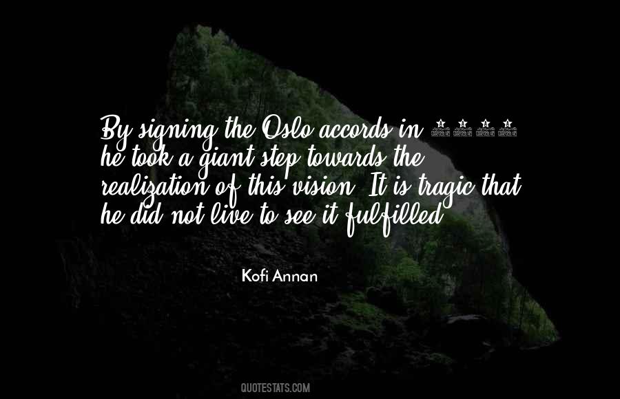 Ritterbush Architects Quotes #1252464