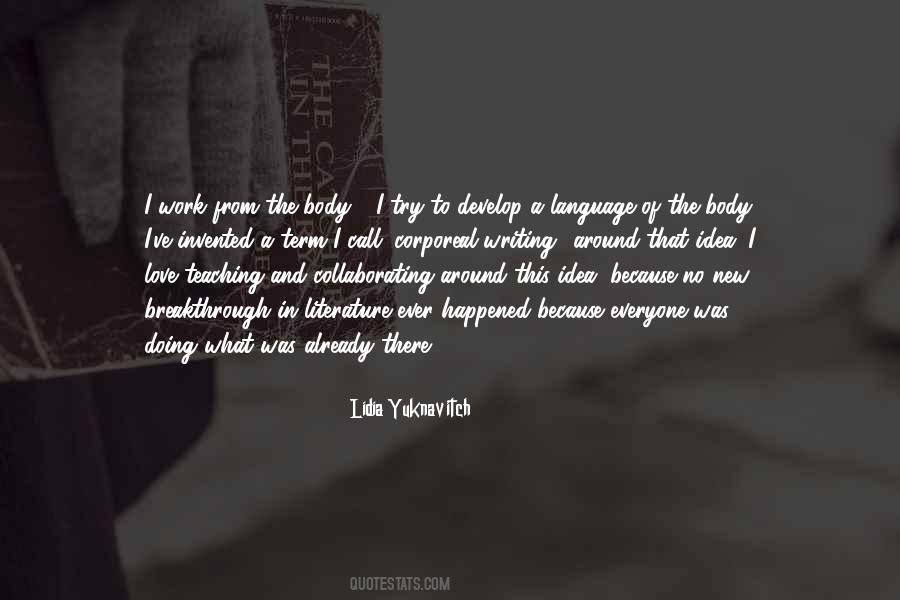 Ritterbush Architects Quotes #1300158