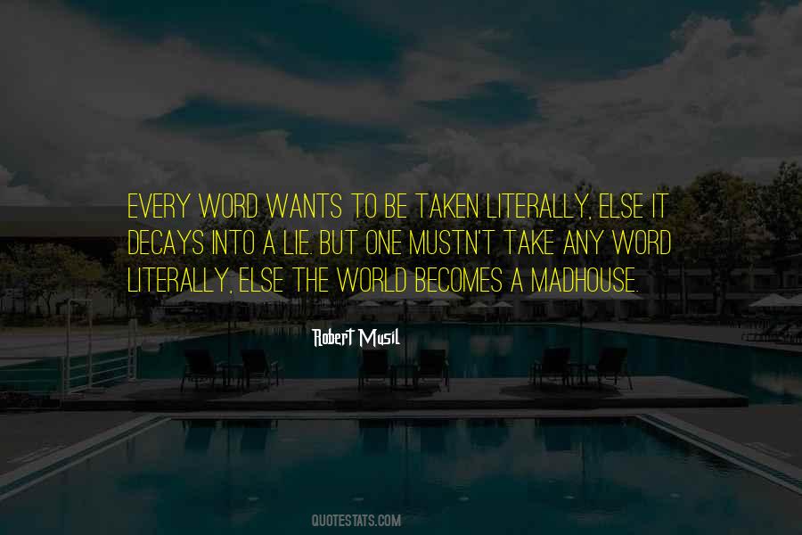 Zomparelli Quotes #1010415