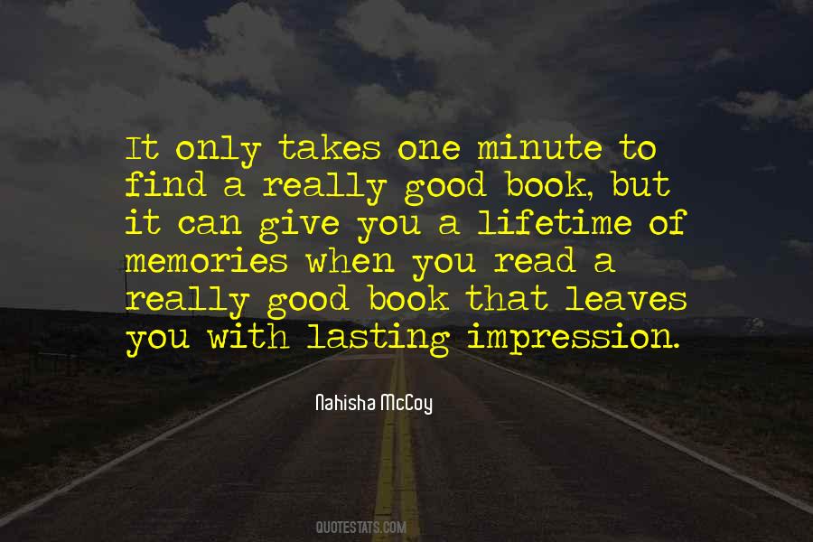 Only With You Quotes #11535
