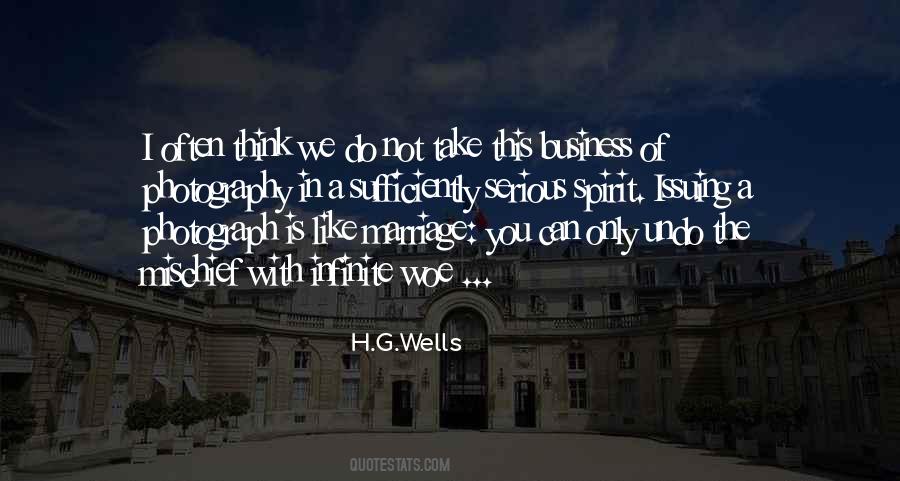 Only With You Quotes #20870