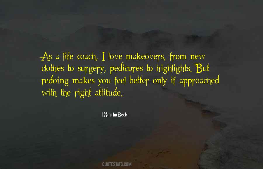 Only With You Quotes #34485