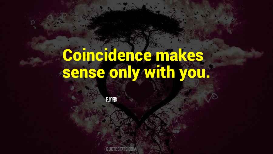 Only With You Quotes #378679