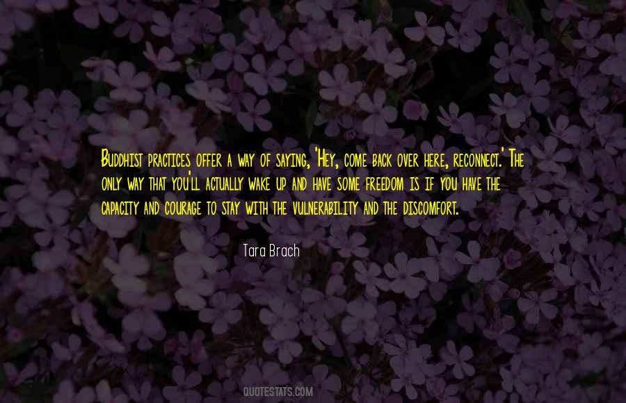 Only With You Quotes #38667