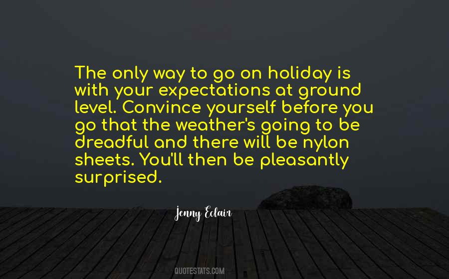 Only With You Quotes #42269