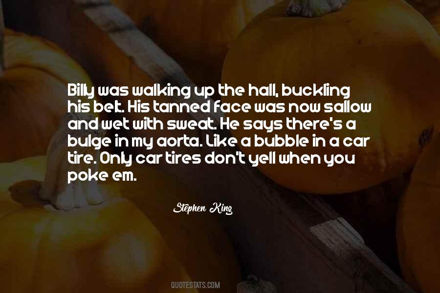 Only With You Quotes #46210