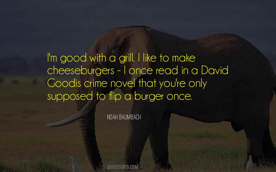 Only With You Quotes #7805