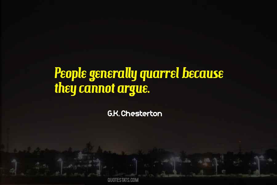 Kernkraftwerke Schweiz Quotes #1213294