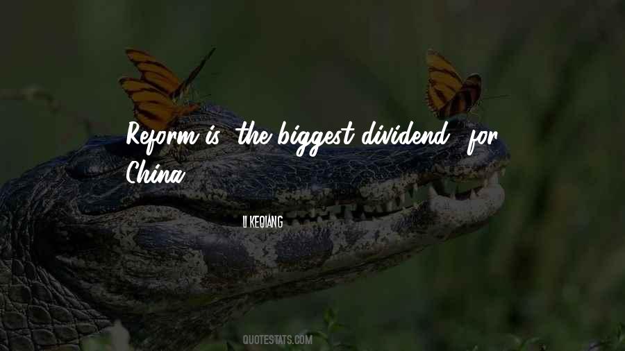 Mudlarks Book Quotes #966672