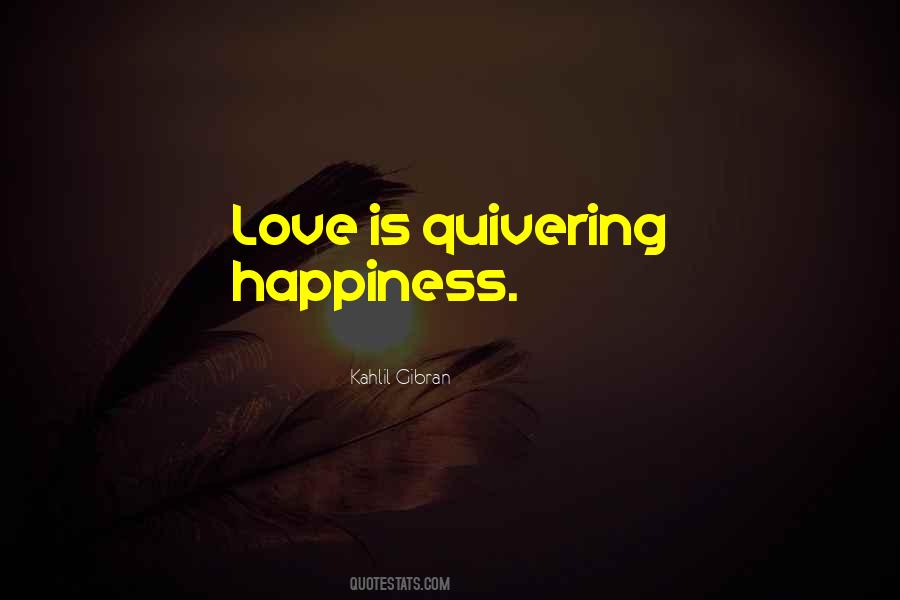 Propagandistic Art Quotes #1218368