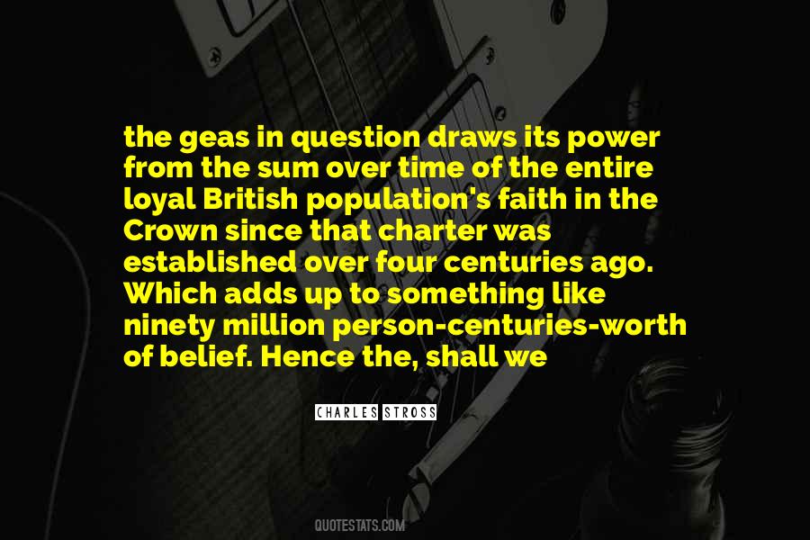 Propagandistic Art Quotes #748570